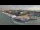 Webcam in Le Grau-du-Roi, 5.4 km