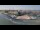 Webcam in Le Grau-du-Roi, 16.9 mi away