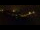 Webcam in Le Grau-du-Roi, 5.4 km
