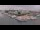 Webcam in Le Grau-du-Roi, 10.5 km