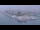 Webcam in Le Grau-du-Roi, 5.4 km