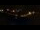 Webcam in Le Grau-du-Roi, 21.8 mi away