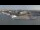 Webcam in Le Grau-du-Roi, 56.6 km