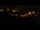 Webcam in Le Grau-du-Roi, 10.5 km