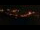 Webcam in Le Grau-du-Roi, 56.6 km