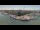 Webcam in Le Grau-du-Roi, 25.6 km entfernt