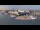 Webcam in Le Grau-du-Roi, 16.9 mi away