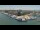 Webcam in Le Grau-du-Roi, 4 mi away