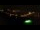 Webcam in Le Grau-du-Roi, 0.4 km