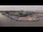Webcam in Le Grau-du-Roi, 25.6 km entfernt