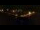 Webcam in Le Grau-du-Roi, 1.7 km
