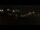 Webcam in Le Grau-du-Roi, 25.6 km entfernt