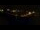Webcam in Le Grau-du-Roi, 16.9 mi away