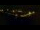 Webcam in Le Grau-du-Roi, 1.7 km