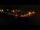 Webcam in Le Grau-du-Roi, 0.1 mi away