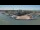 Webcam in Le Grau-du-Roi, 1.7 km