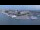 Webcam in Le Grau-du-Roi, 72.4 km