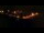 Webcam in Le Grau-du-Roi, 25.6 km entfernt