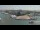 Webcam in Le Grau-du-Roi, 16.9 mi away