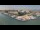 Webcam in Le Grau-du-Roi, 25.6 km entfernt