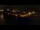 Webcam in Le Grau-du-Roi, 72.4 km