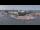 Webcam in Le Grau-du-Roi, 16.9 mi away