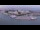 Webcam in Le Grau-du-Roi, 25.6 km entfernt
