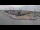 Webcam in Le Grau-du-Roi, 25.6 km entfernt