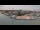 Webcam in Le Grau-du-Roi, 56.6 km entfernt