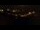 Webcam in Le Grau-du-Roi, 25.6 km entfernt