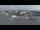 Webcam in Le Grau-du-Roi, 25.6 km entfernt