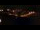 Webcam in Le Grau-du-Roi, 25.6 km entfernt