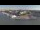 Webcam in Le Grau-du-Roi, 0.7 mi away