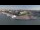 Webcam in Le Grau-du-Roi, 25.6 km