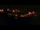 Webcam in Le Grau-du-Roi, 9.9 mi away
