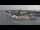 Webcam in Le Grau-du-Roi, 0.4 km entfernt