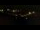 Webcam in Le Grau-du-Roi, 0 km entfernt