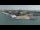 Webcam in Le Grau-du-Roi, 25.6 km entfernt