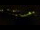 Webcam in Le Grau-du-Roi, 25.6 km
