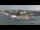Webcam in Le Grau-du-Roi, 9.9 mi away