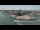 Webcam in Le Grau-du-Roi, 25.6 km entfernt