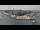 Webcam in Le Grau-du-Roi, 10.5 km