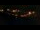 Webcam in Le Grau-du-Roi, 0.1 mi away
