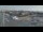 Webcam in Le Grau-du-Roi, 16.9 mi away