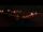 Webcam in Le Grau-du-Roi, 28 mi away