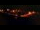 Webcam in Le Grau-du-Roi, 72.4 km entfernt