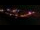 Webcam in Le Grau-du-Roi, 0 km entfernt