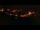 Webcam in Le Grau-du-Roi, 25.6 km entfernt