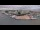 Webcam in Le Grau-du-Roi, 25.6 km entfernt