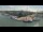 Webcam in Le Grau-du-Roi, 25.6 km entfernt